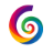 Ficrypt Logo
